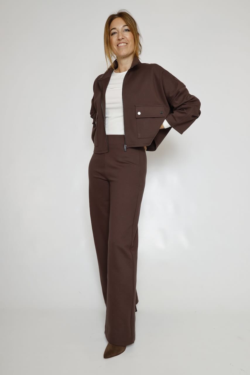 PANTALON ANCHO  HABIREGULAR.7002612
