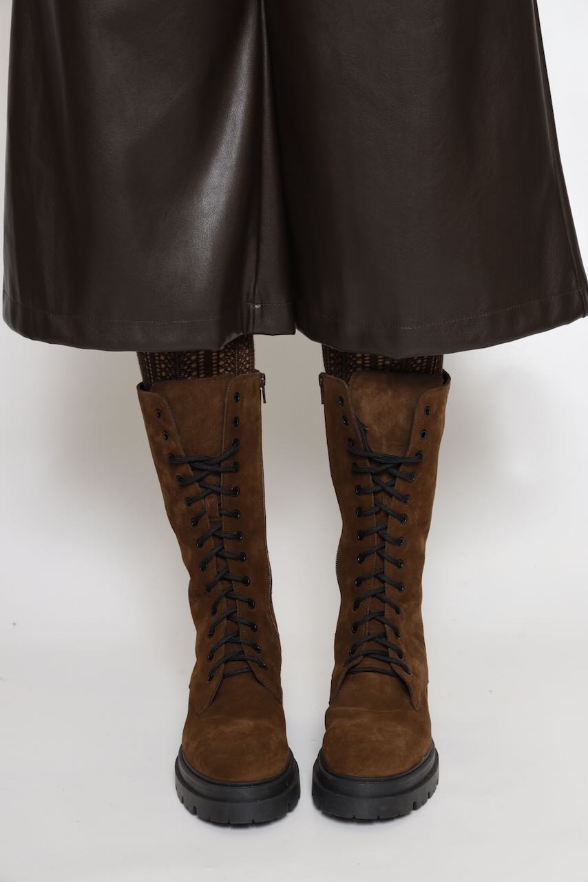 BOTA XS14-MARRON