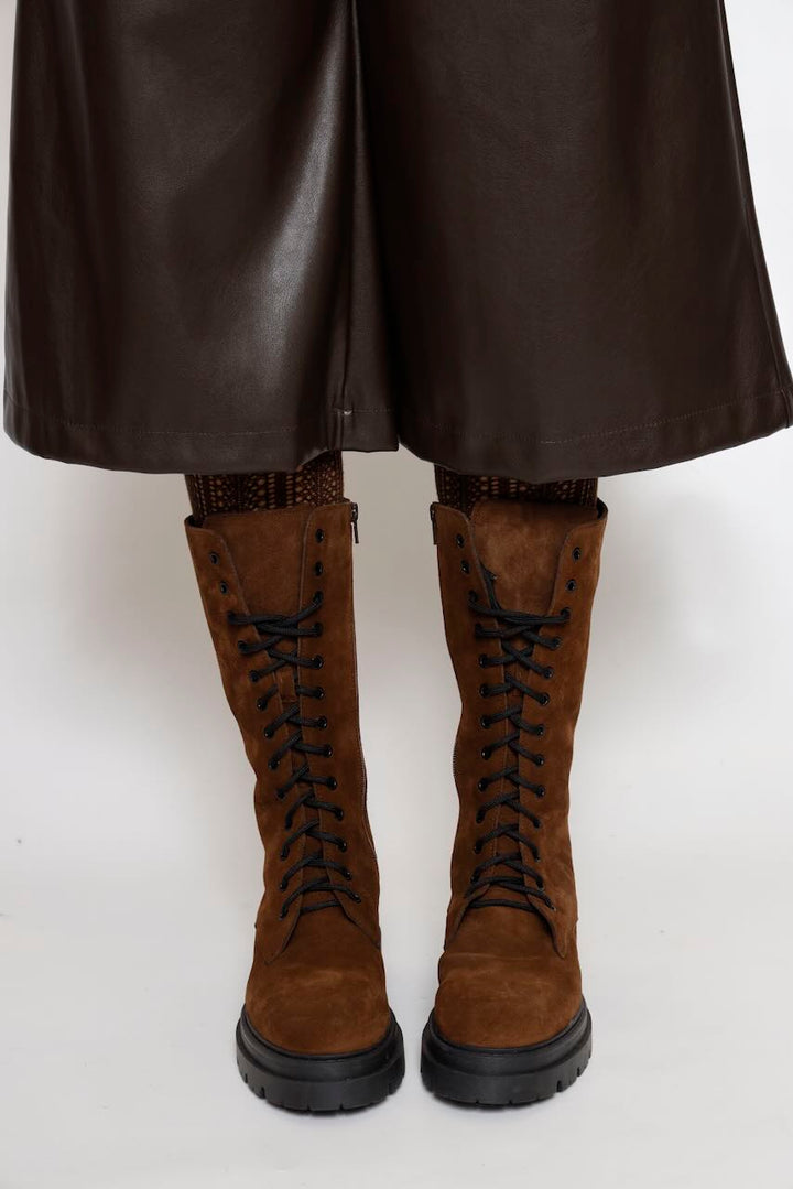 BOTA XS14-MARRON