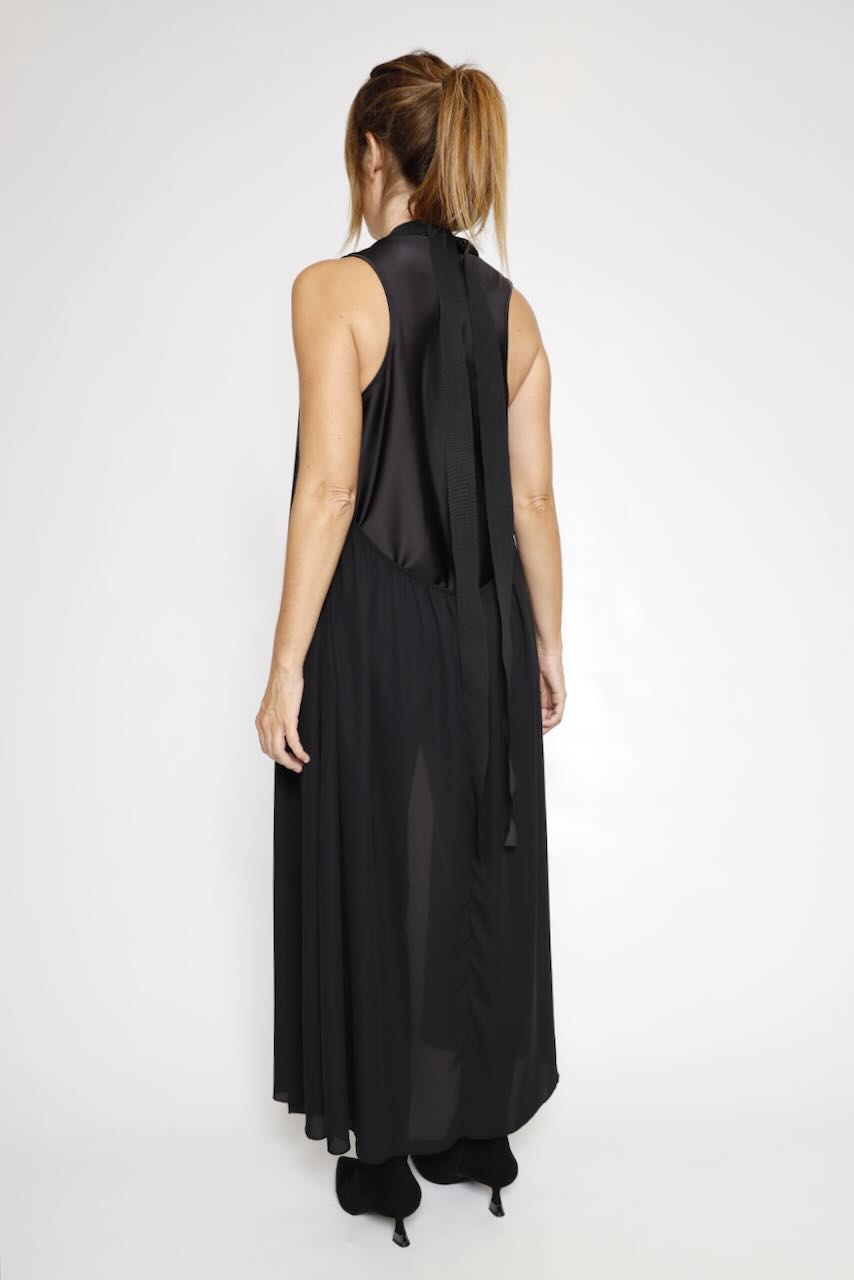 SKIRT P23344BTRISH