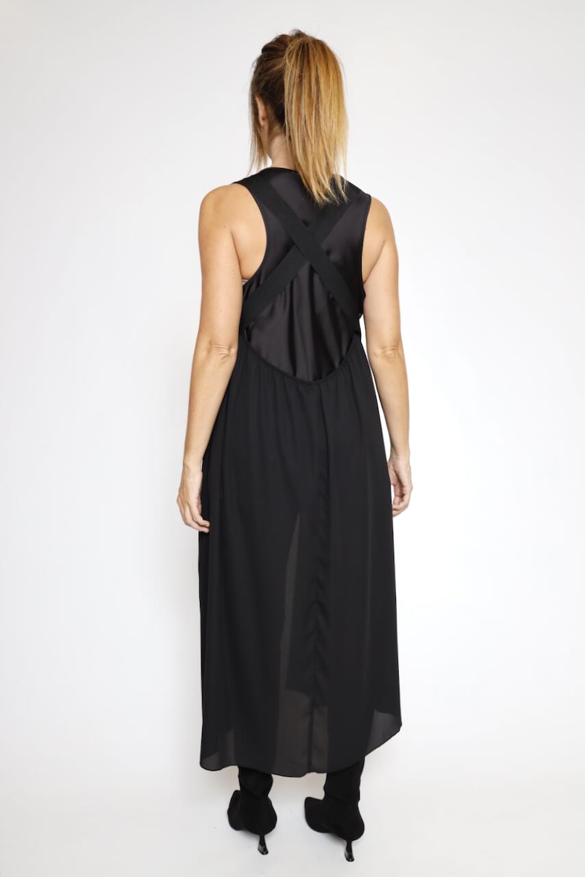 SKIRT P23344BTRISH