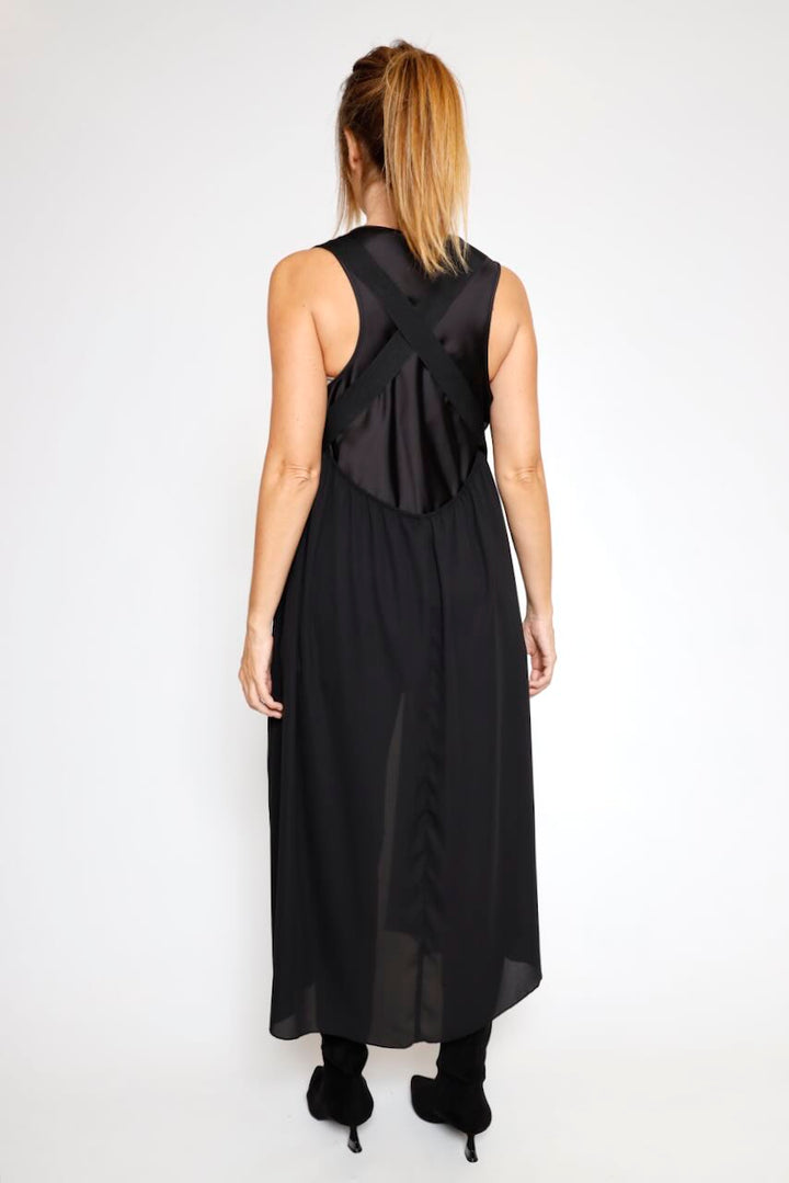 SKIRT P23344BTRISH