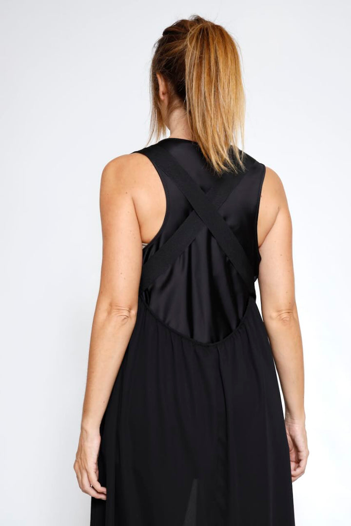 SKIRT P23344BTRISH