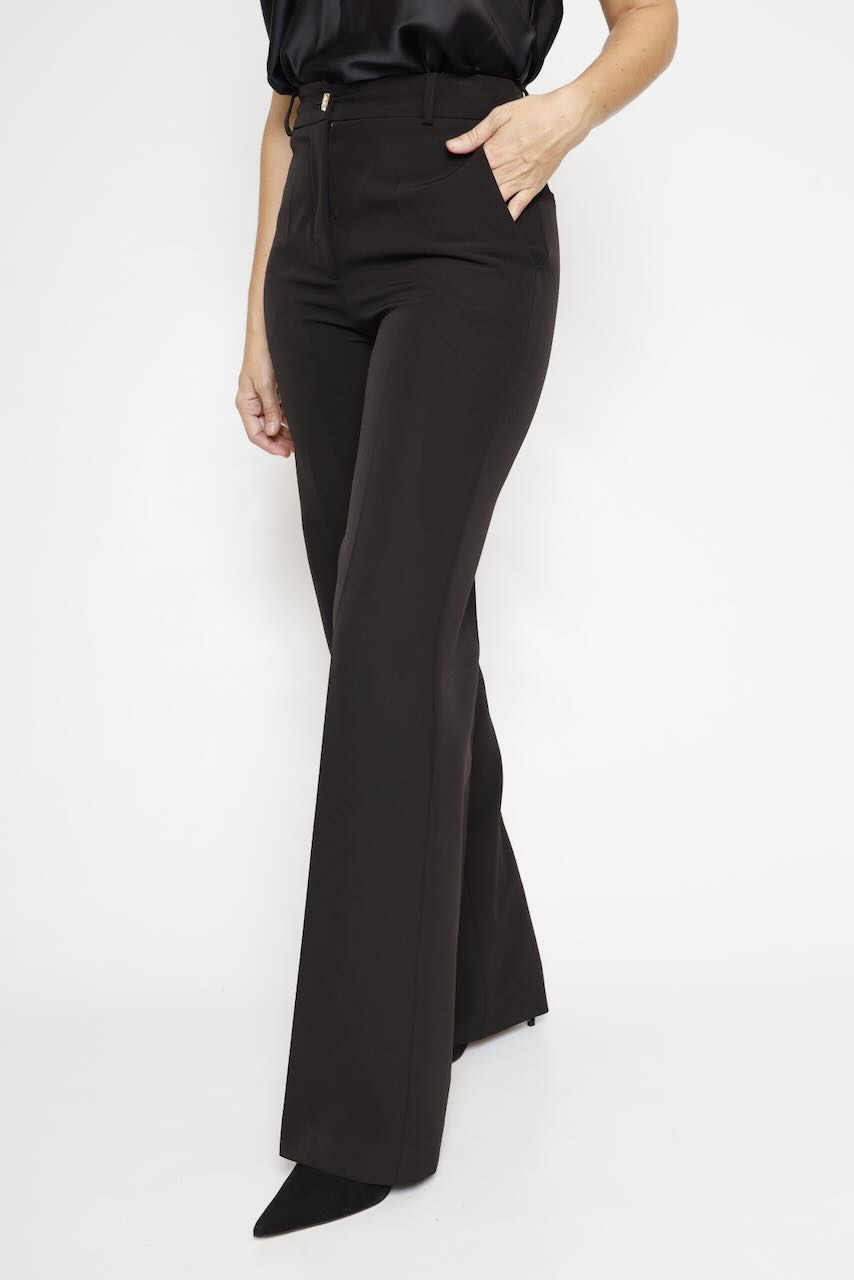 PANTALON 54-5054-NEGRO