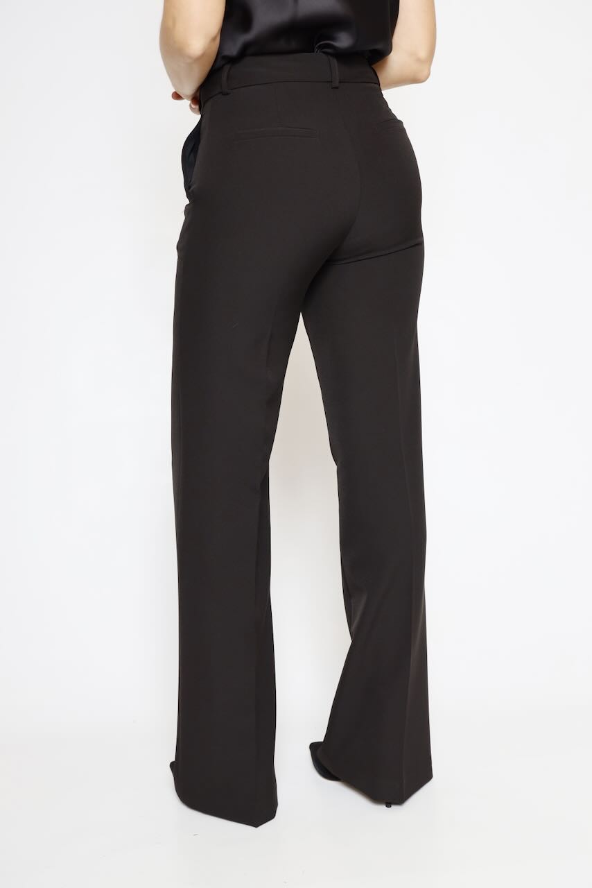 PANTALON 54-5054-NEGRO