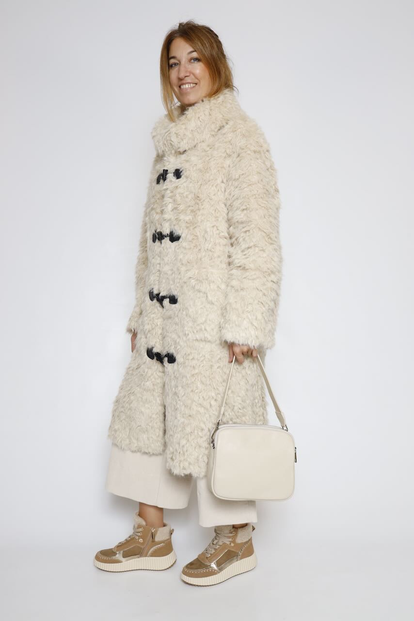 BOLSO 3395041-BEIGE