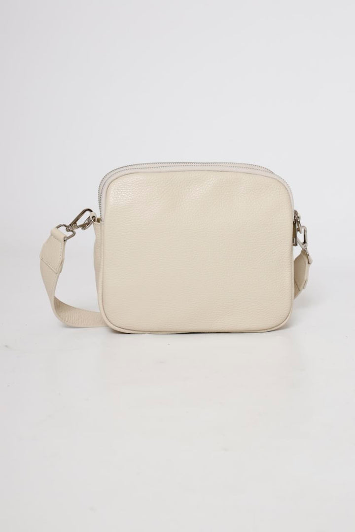 BOLSO 3395041-BEIGE