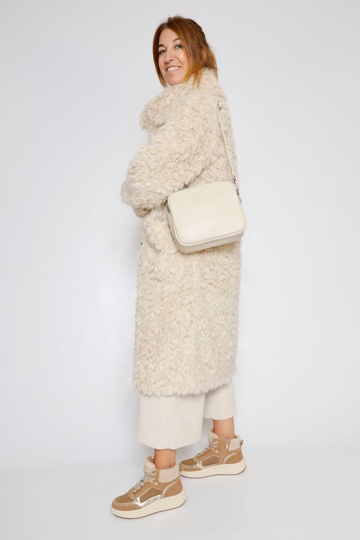 BOLSO 3395041-BEIGE