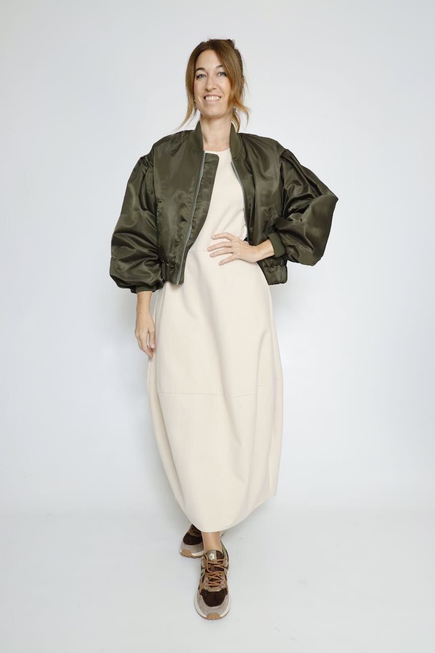 BOMBER MILITAR A26PL605