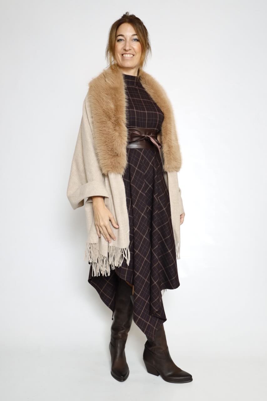 CAPA WENDY.7002511-BEIGE