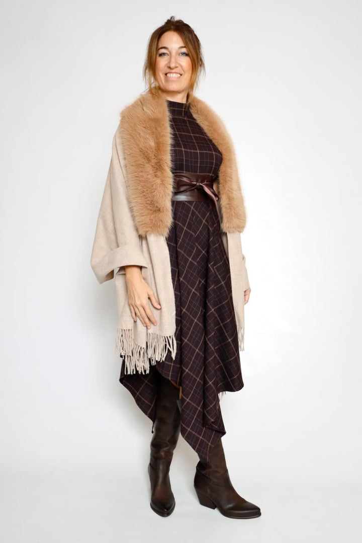 CAPA WENDY.7002511-BEIGE