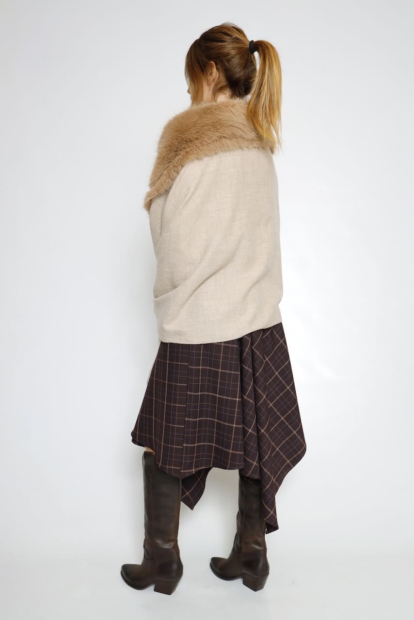 CAPA WENDY.7002511-BEIGE