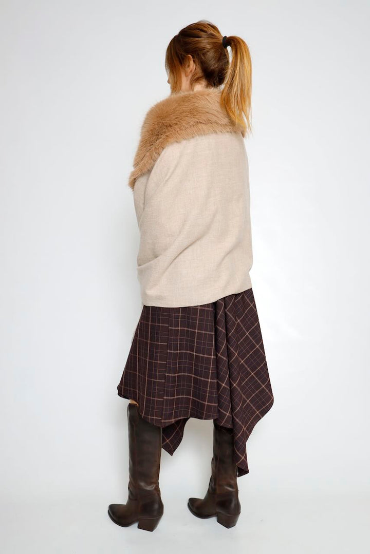 CAPA WENDY.7002511-BEIGE