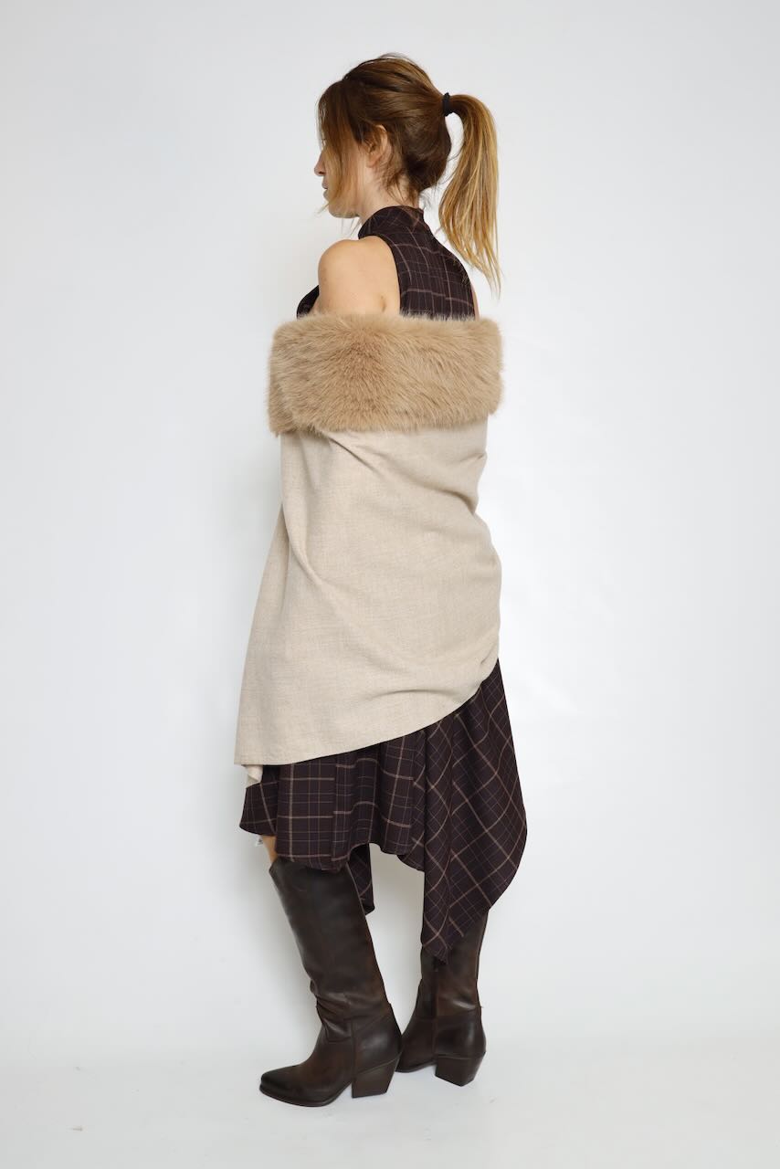 CAPA WENDY.7002511-BEIGE