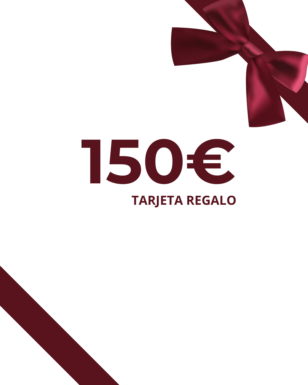 Tarjeta Regalo Qukoa