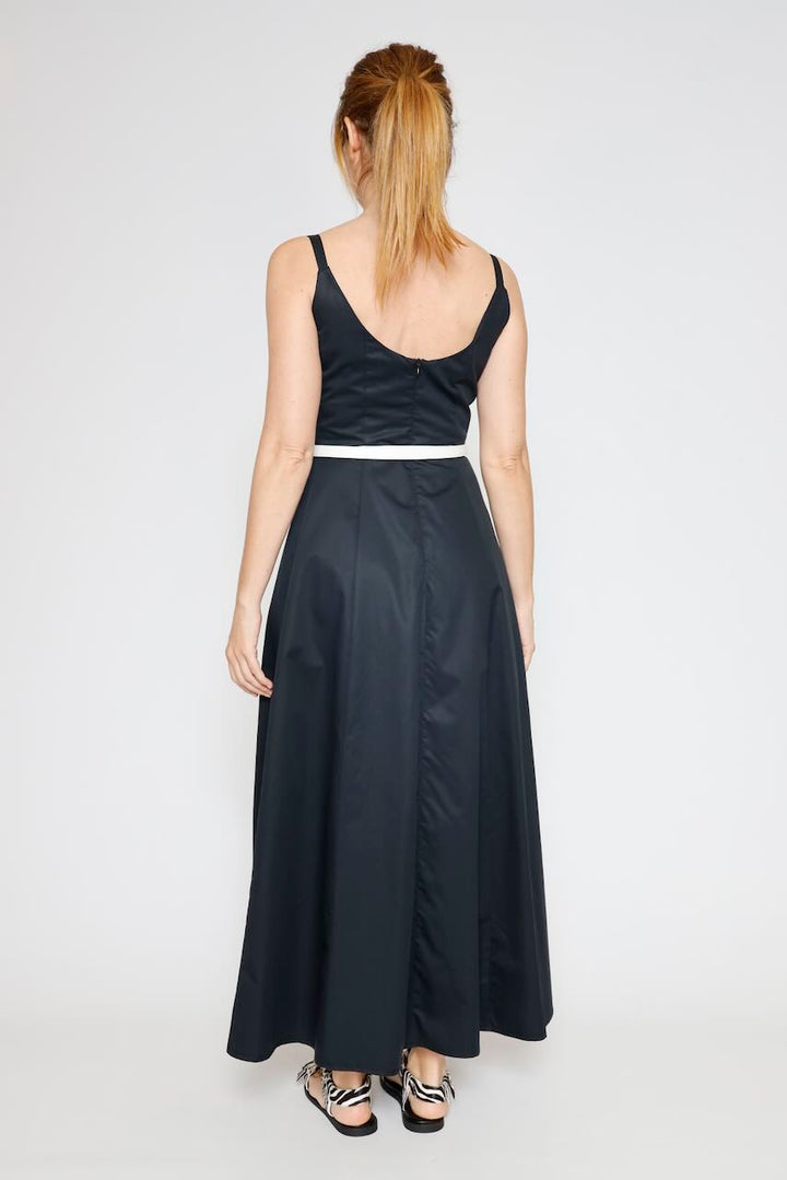 VESTIDO 63-3402-NEGRO