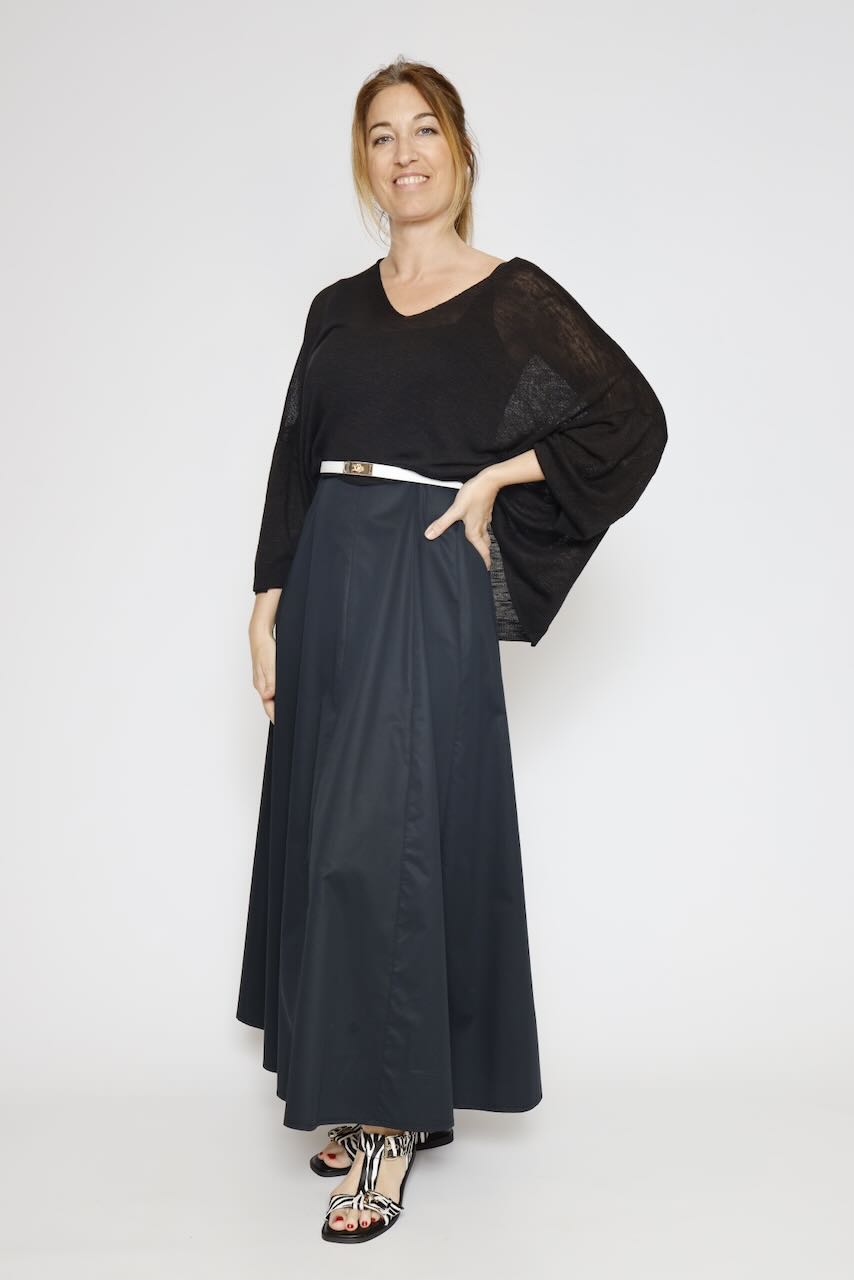 VESTIDO 63-3402-NEGRO