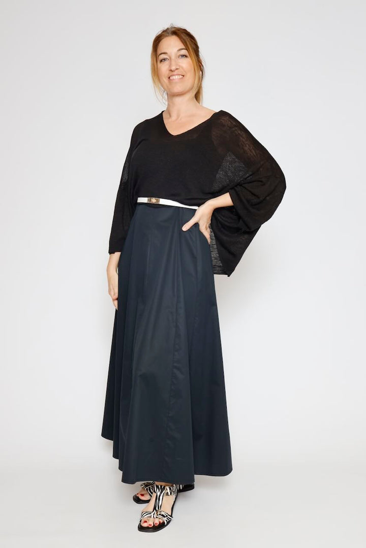 VESTIDO 63-3402-NEGRO
