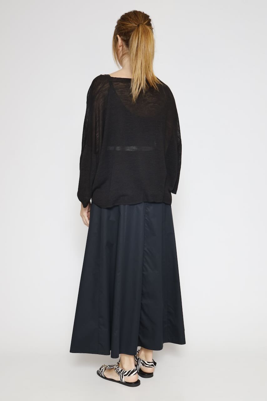 JERSEY P26DI519-NEGRO