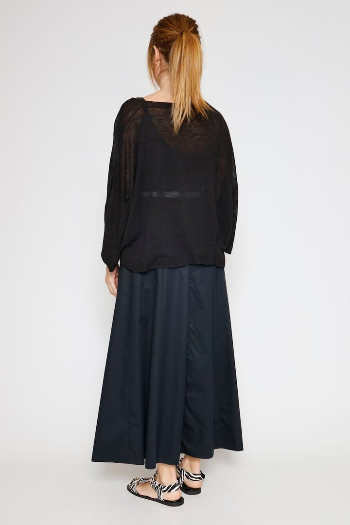 JERSEY P26DI519-NEGRO