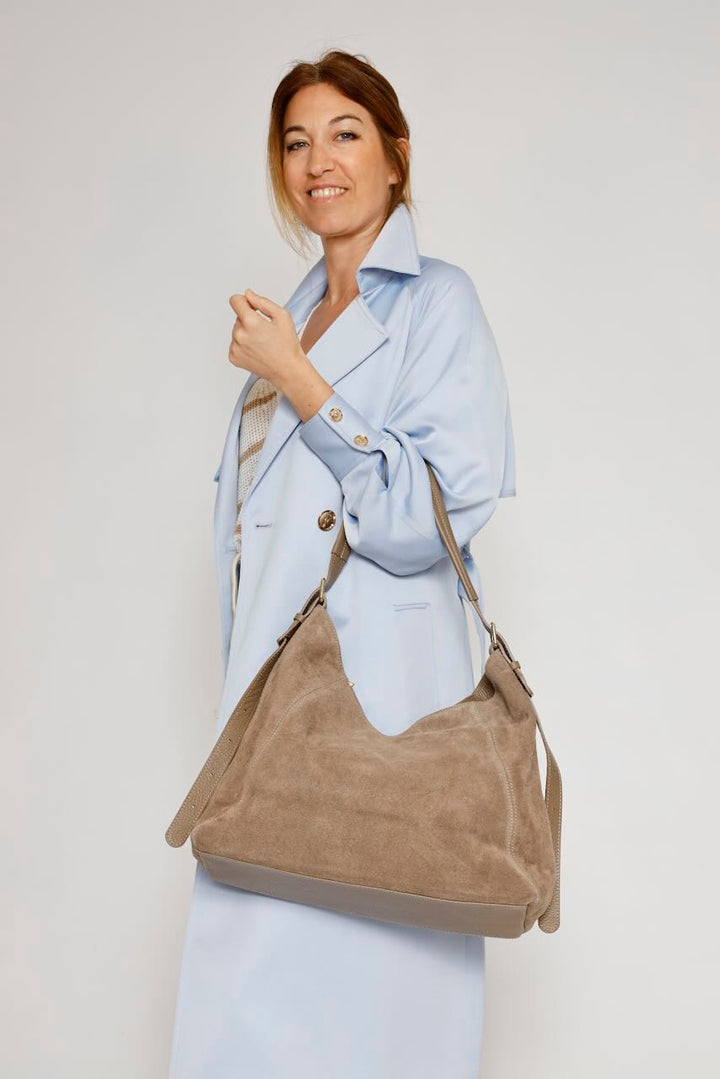 BOLSO 95580-TAUPE