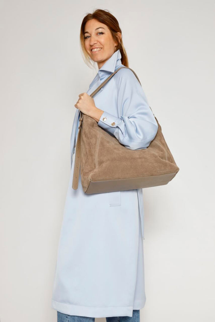 BOLSO 95580-TAUPE