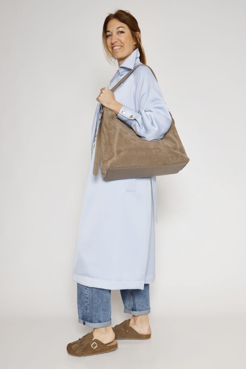 BOLSO 95580-TAUPE
