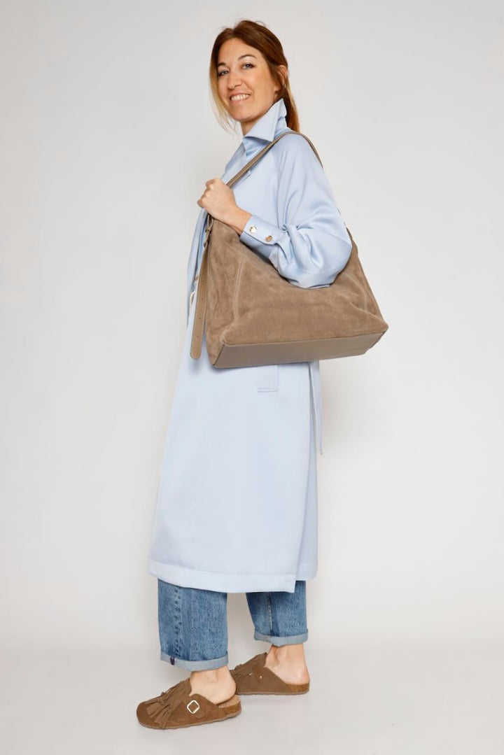 BOLSO 95580-TAUPE