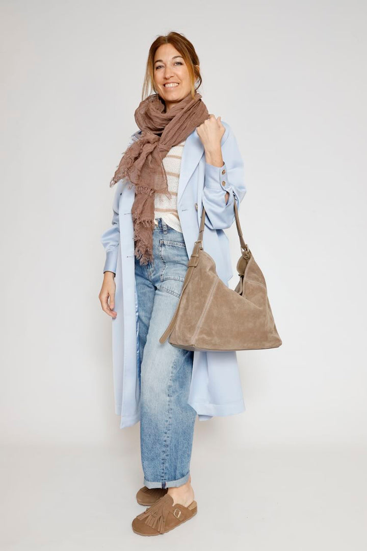 BOLSO 95580-TAUPE