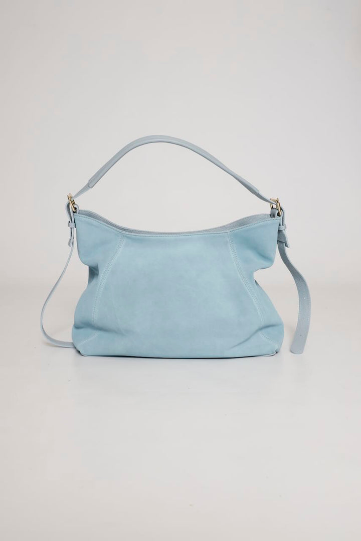 BOLSO 95580-CELESTE