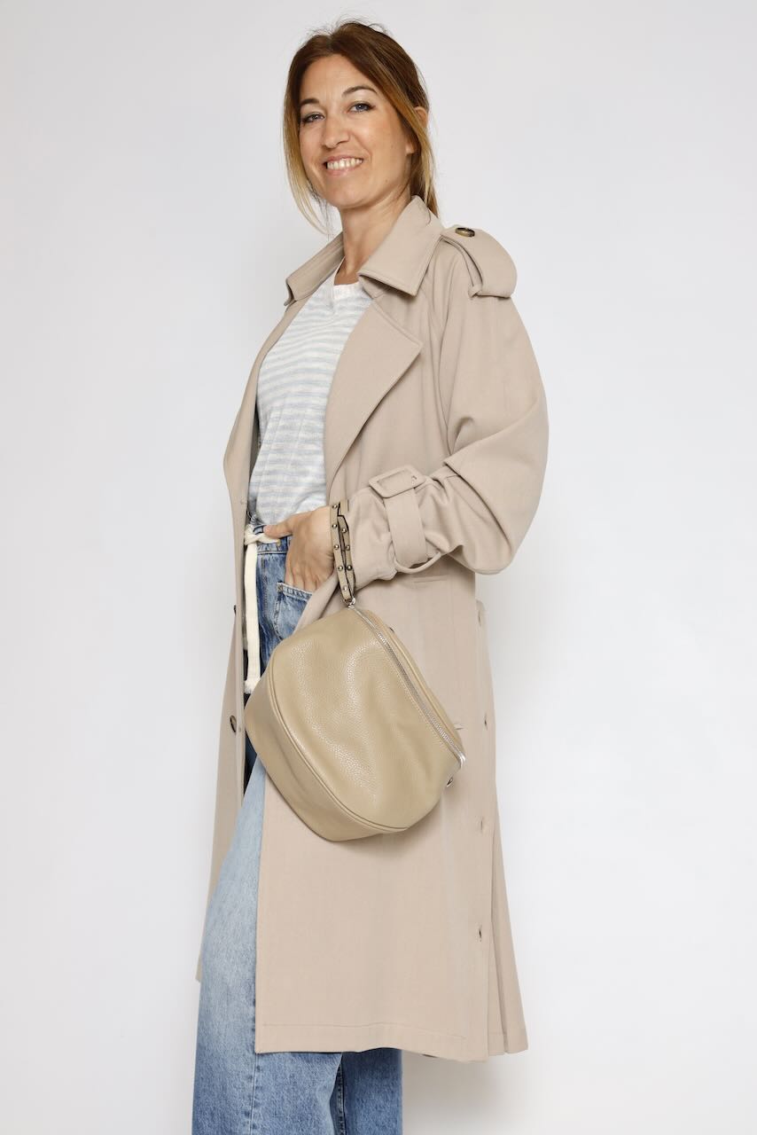 BOLSO 9939-TAUPE