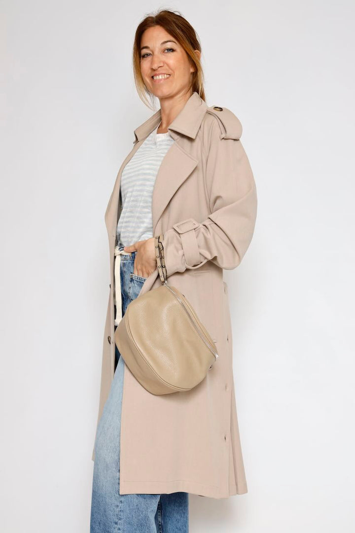BOLSO 9939-TAUPE