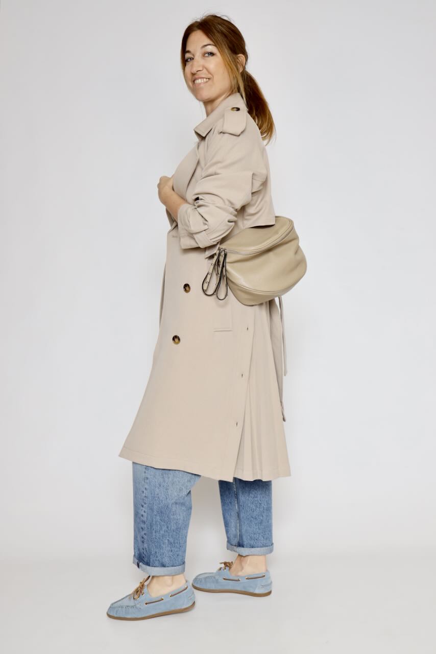 BOLSO 9939-TAUPE