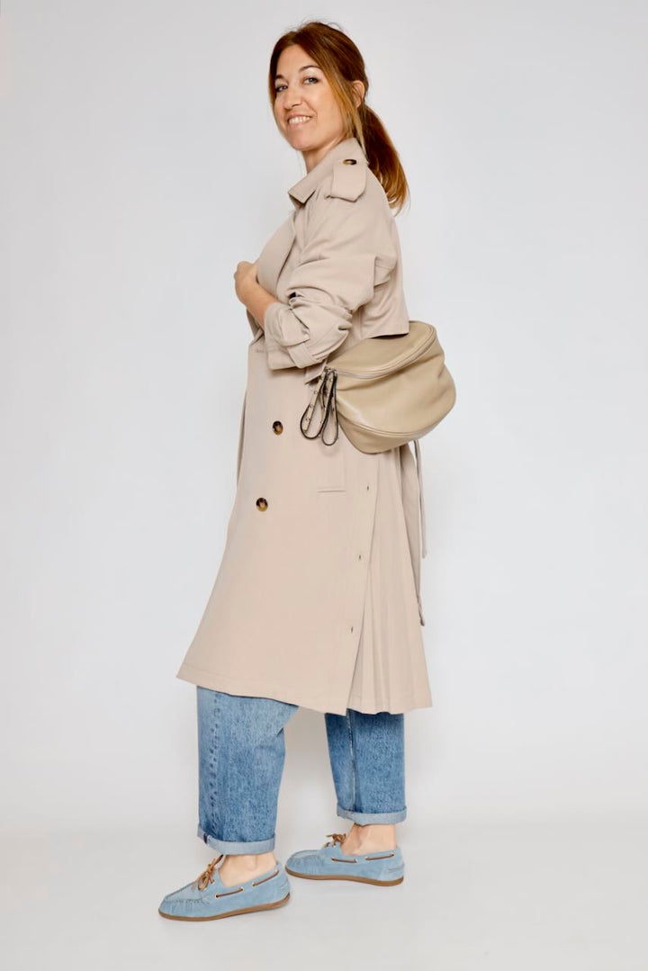 BOLSO 9939-TAUPE