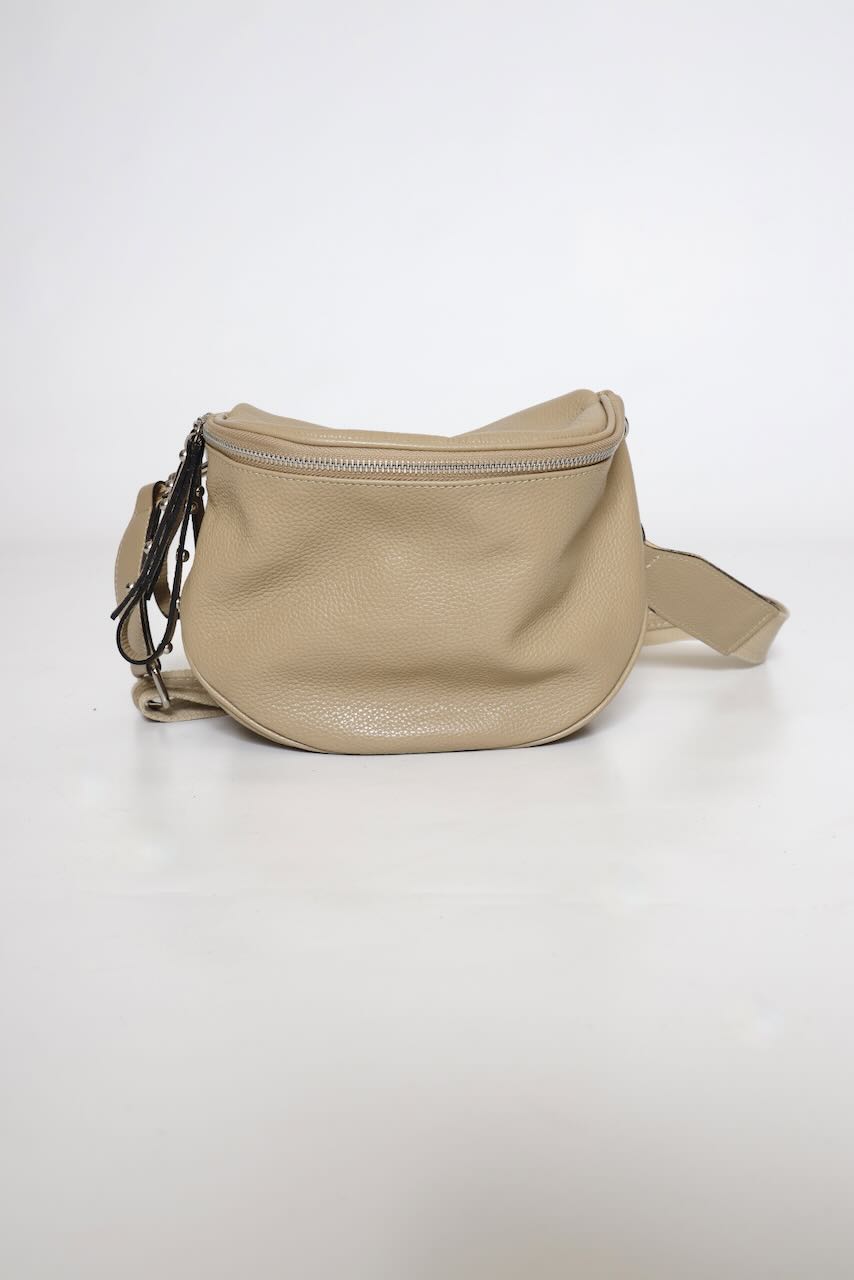 BOLSO 9939-TAUPE