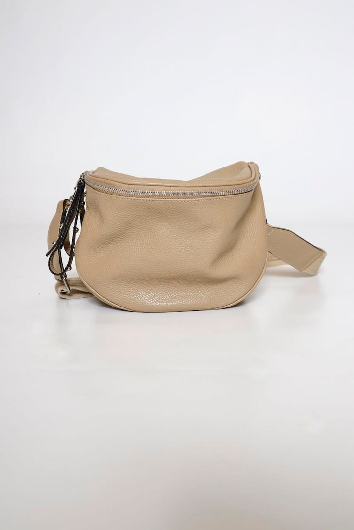 BOLSO 9939-TAUPE