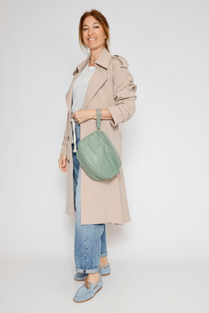 BOLSO 2065-SALVIA