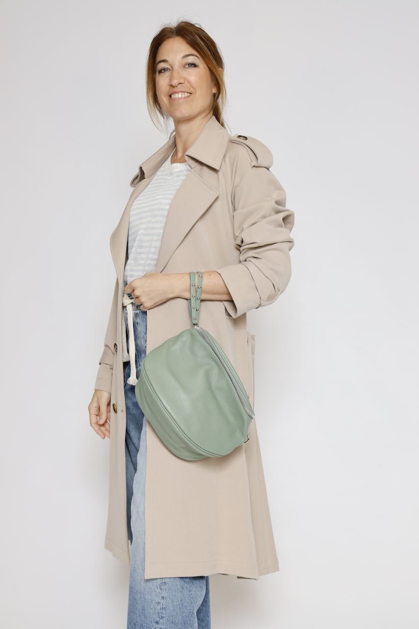 BOLSO 2065-SALVIA