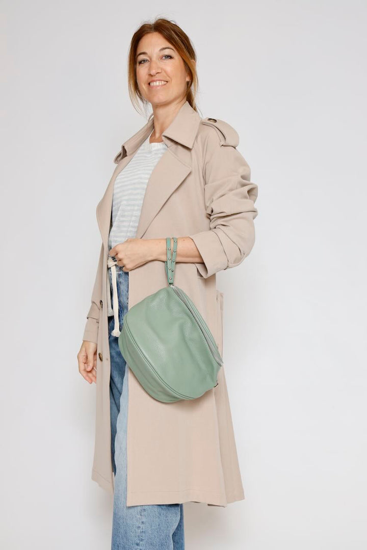 BOLSO 2065-SALVIA