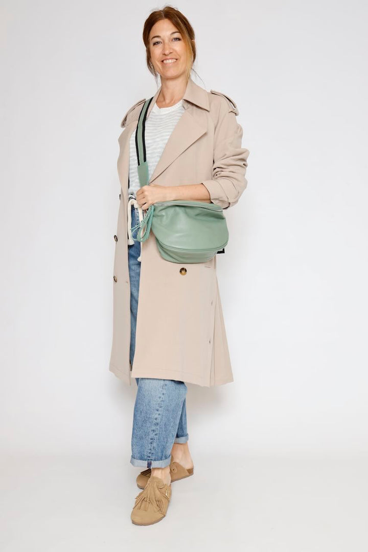 BOLSO 2065-SALVIA