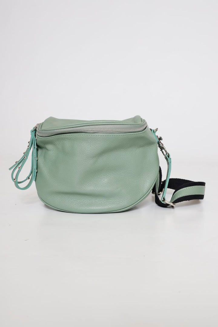 BOLSO 2065-SALVIA