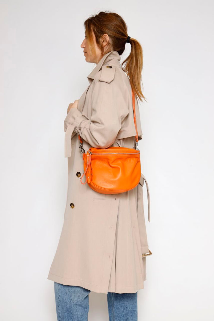 BOLSO 2065-NARANJA