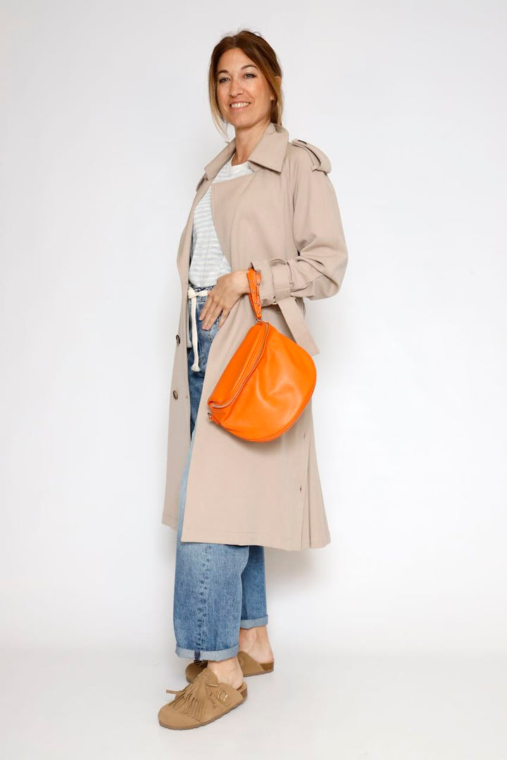 BOLSO 2065-NARANJA
