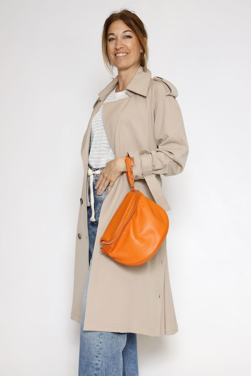 BOLSO 2065-NARANJA