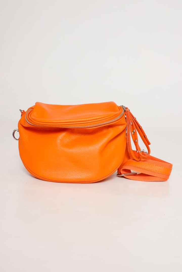 BOLSO 2065-NARANJA