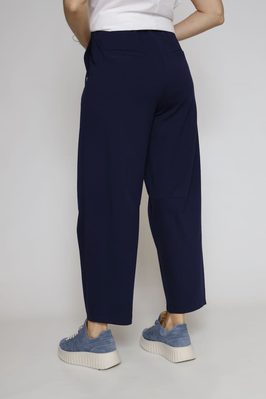 PANTALÓN P3PRSC7000-MARINO