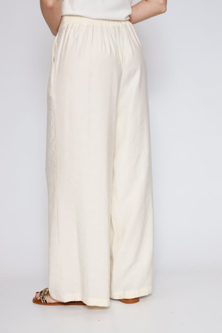 PANTALON BY10204-LATTE
