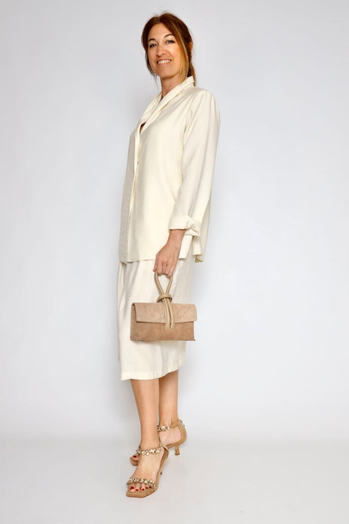 BOLSO 95565-TAUPE