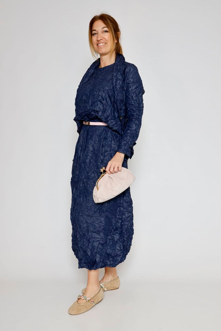 BOLSO 2695659-NUDE