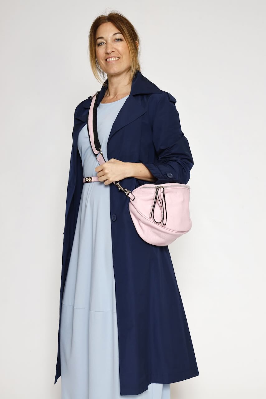 BOLSO 2065-ROSA